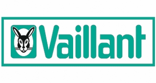 Vaillant Kombi ve Klima Servisi