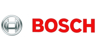 Bosch Kombi ve Klima Servisi